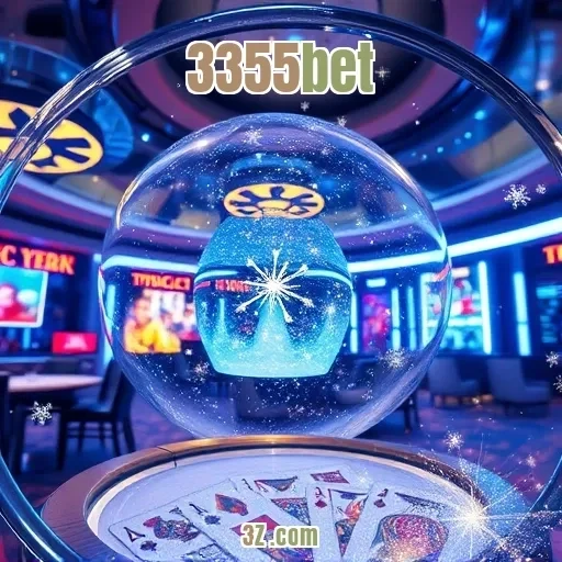 FAQ do 3355bet login: Esclareça Suas Dúvidas Sobre Jogos