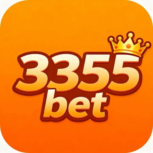 3355bet login