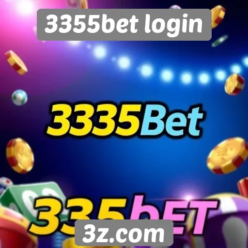 Principais jogos disponíveis no 3355bet login