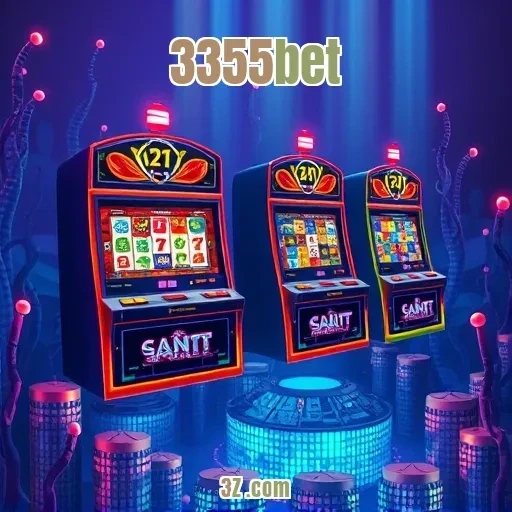 3355bet login Ofertas